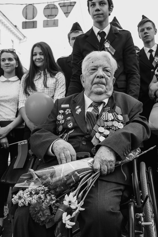День победы (7)