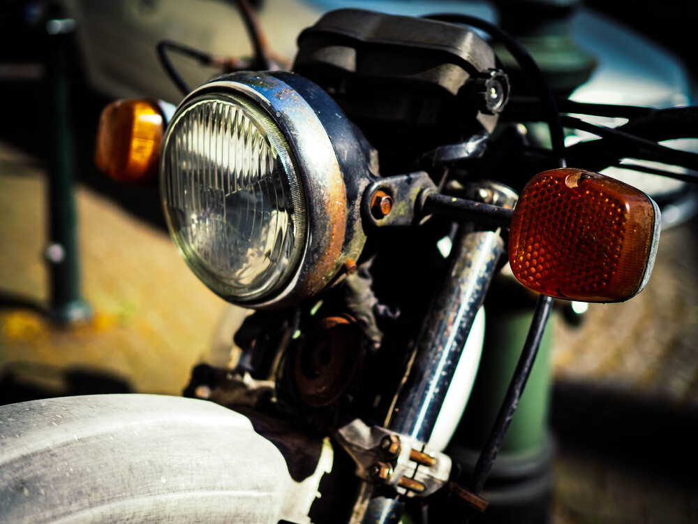 Old School (4)