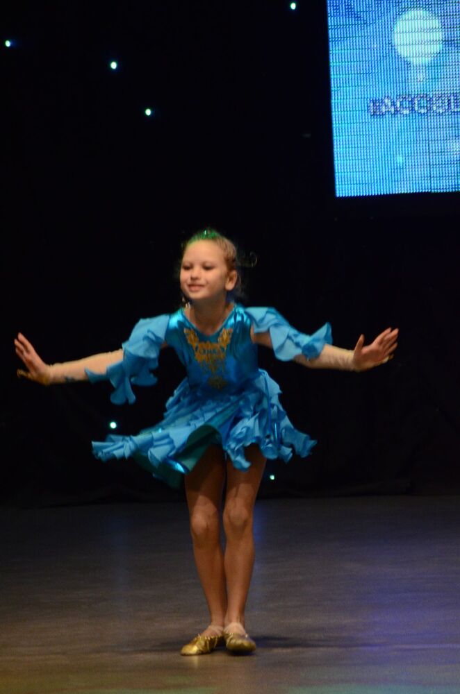 Вива (3)