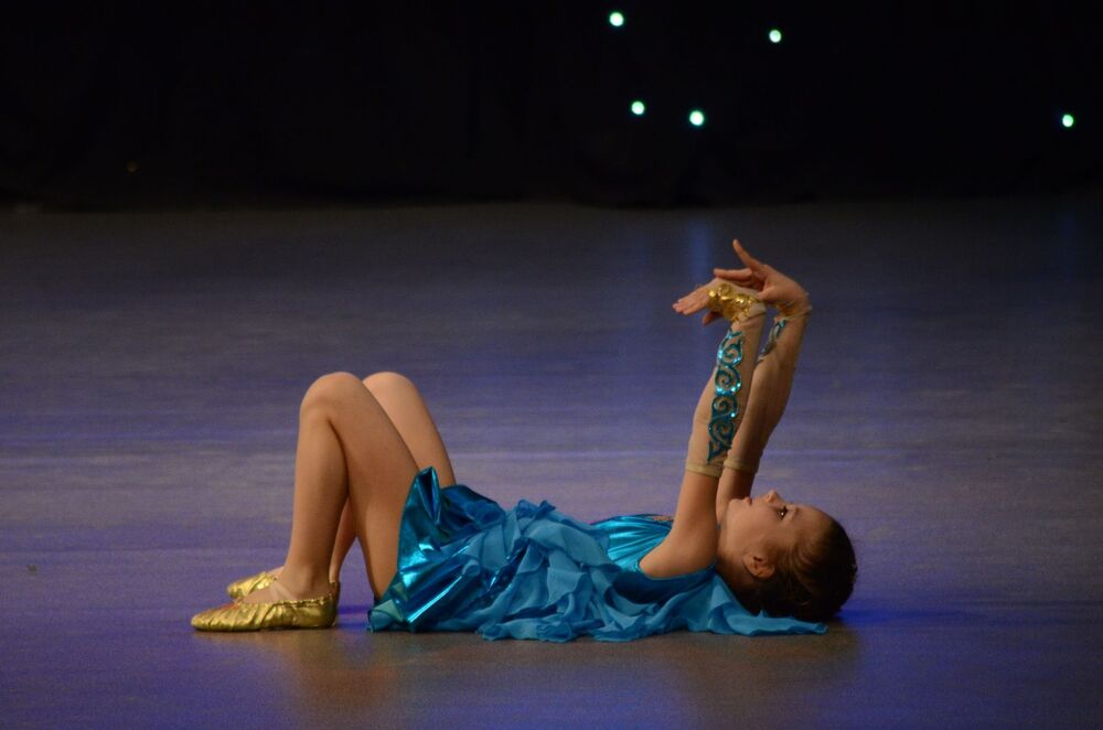 Вива (4)