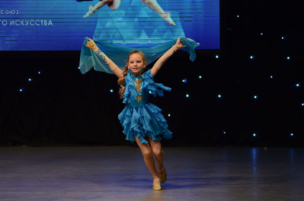 Вива (6)