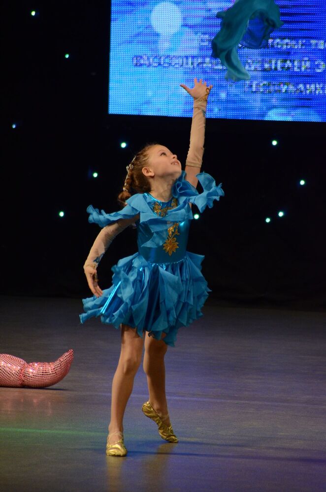 Вива (7)