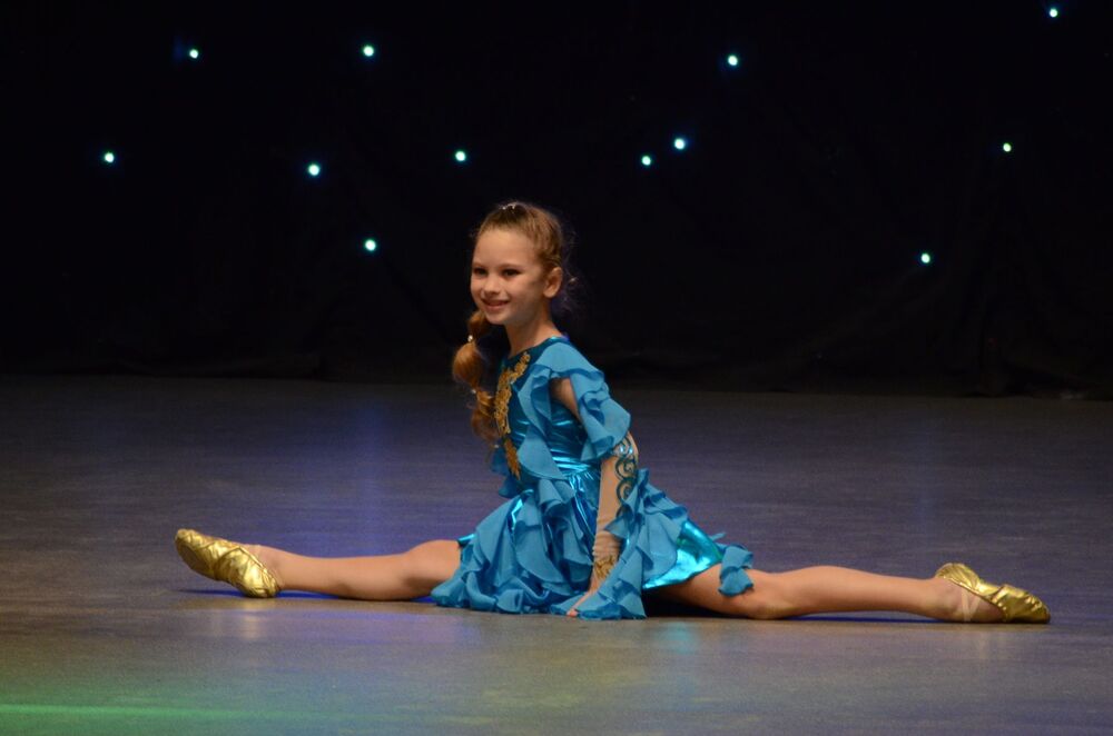 Вива (10)