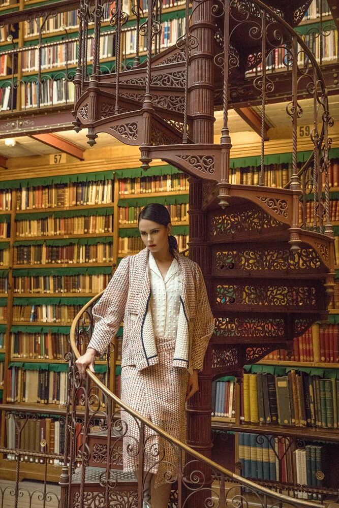 Library (3)