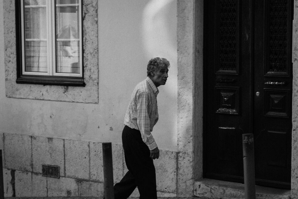 Lisbon Today (5)