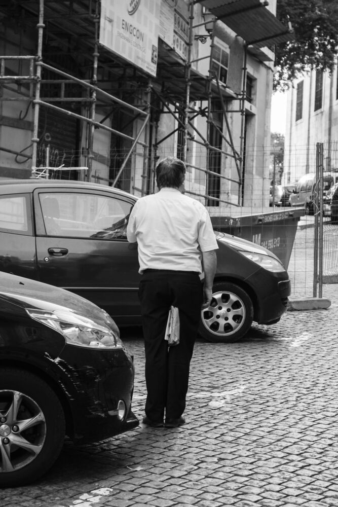 Lisbon Today (8)