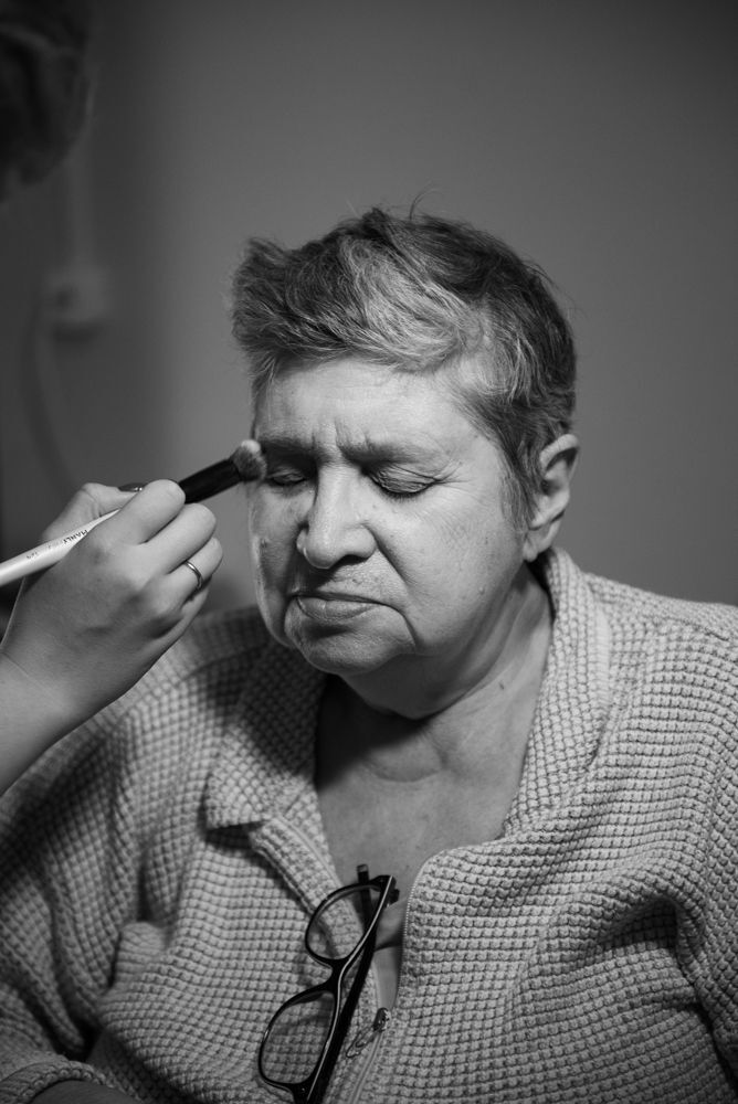 Пансионат Опека (11)