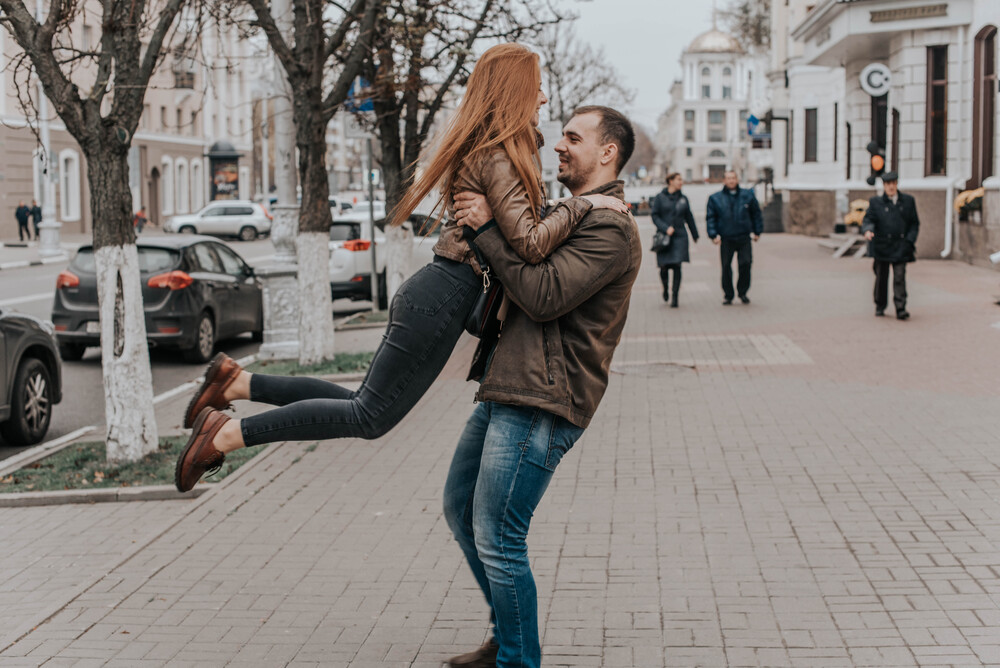 Таня+Андрей (3)