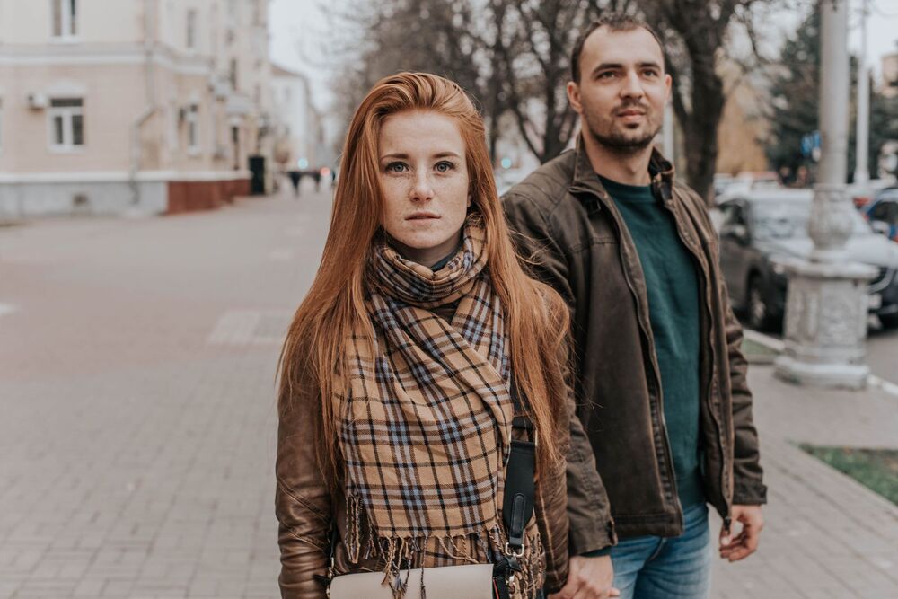 Таня+Андрей (5)