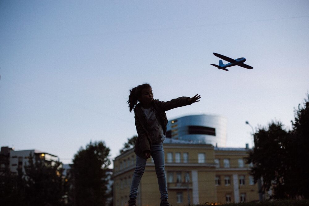 Fly (2)