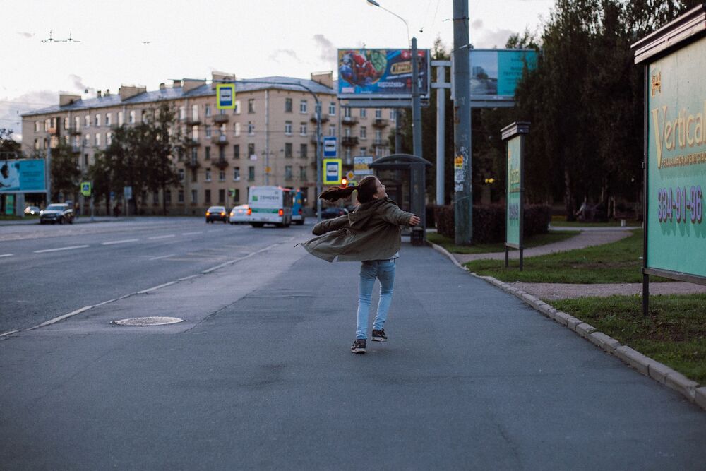 Fly (7)