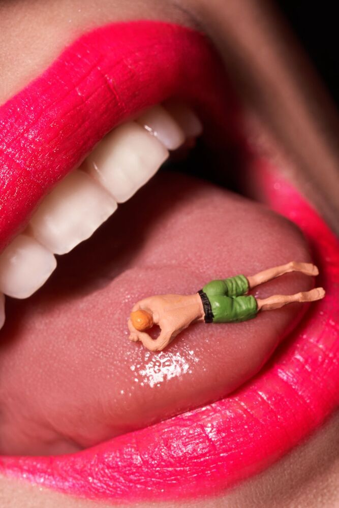 Beauty repairs (11)