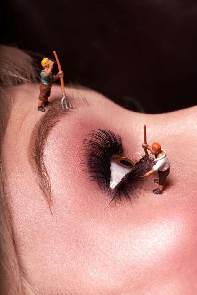 Beauty repairs (6)