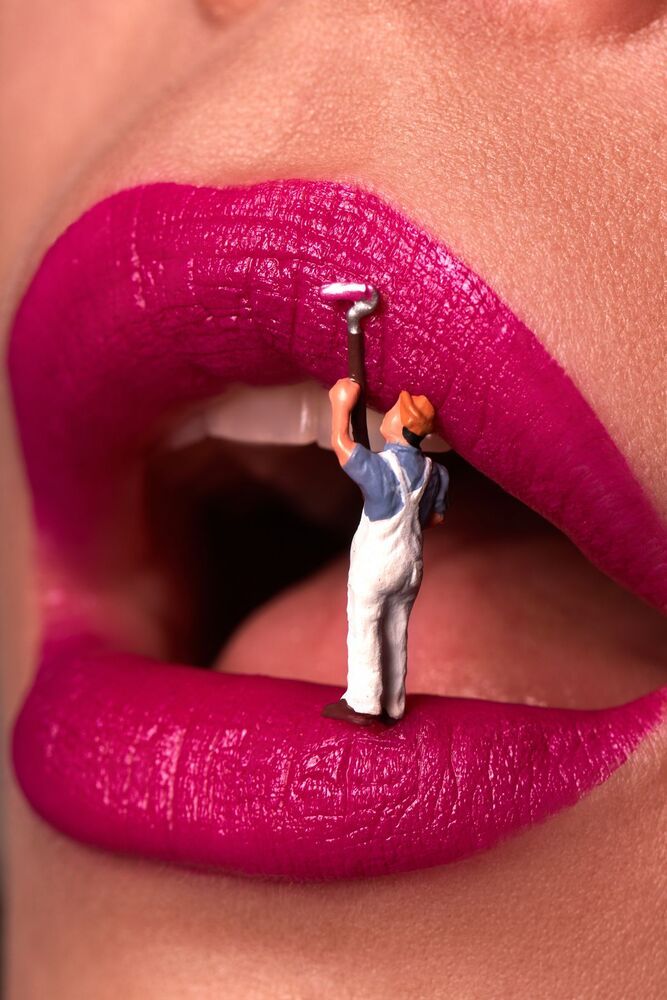 Beauty repairs (5)