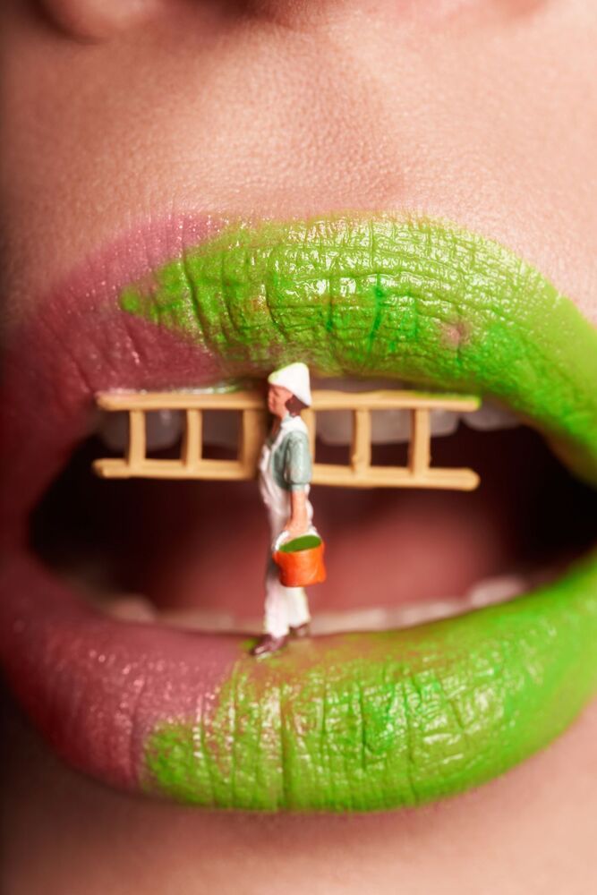 Beauty repairs (2)