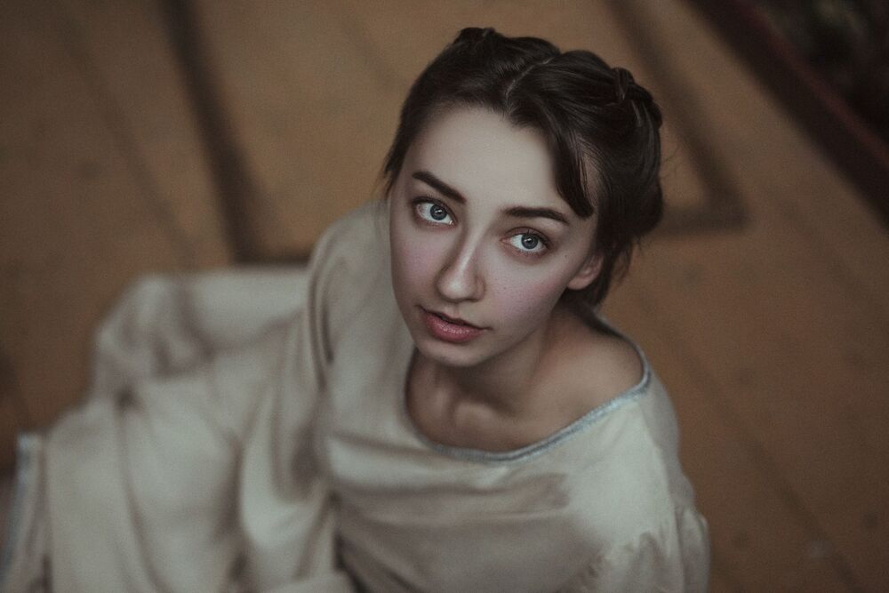 Вдохновение (4)
