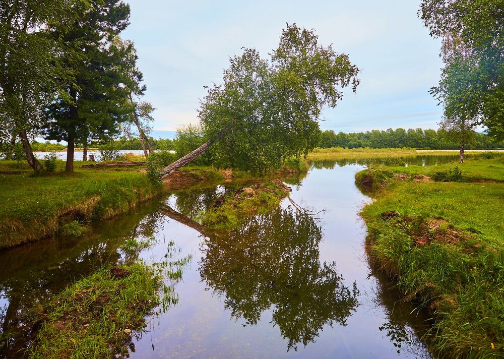 Байкал 2018. (6)