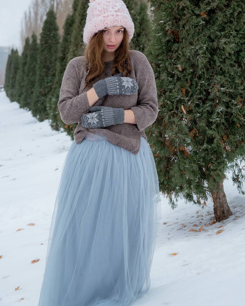 Photo #2820982 (6)