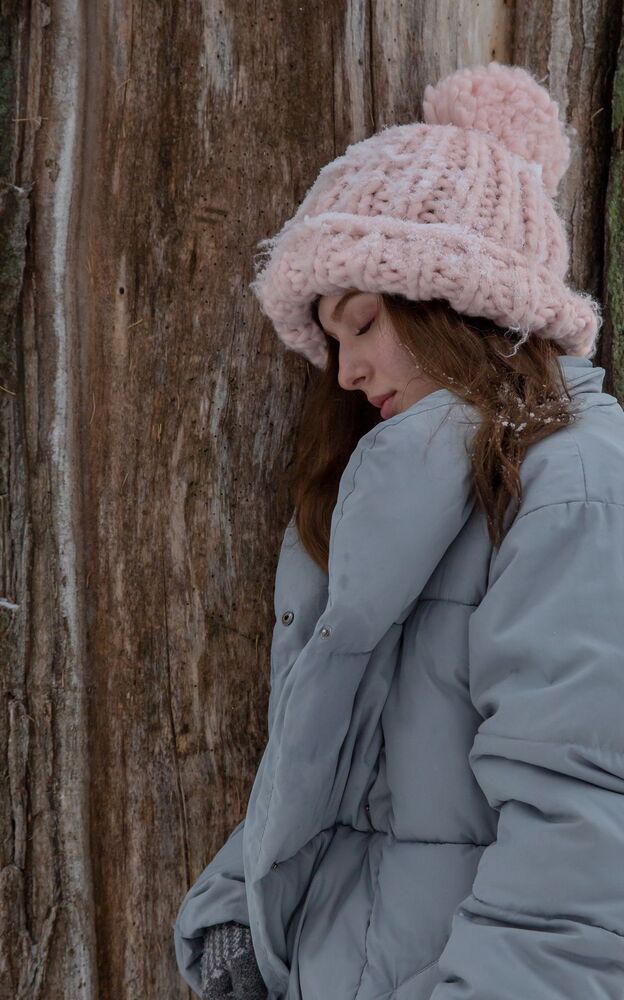 Photo #2820982 (7)