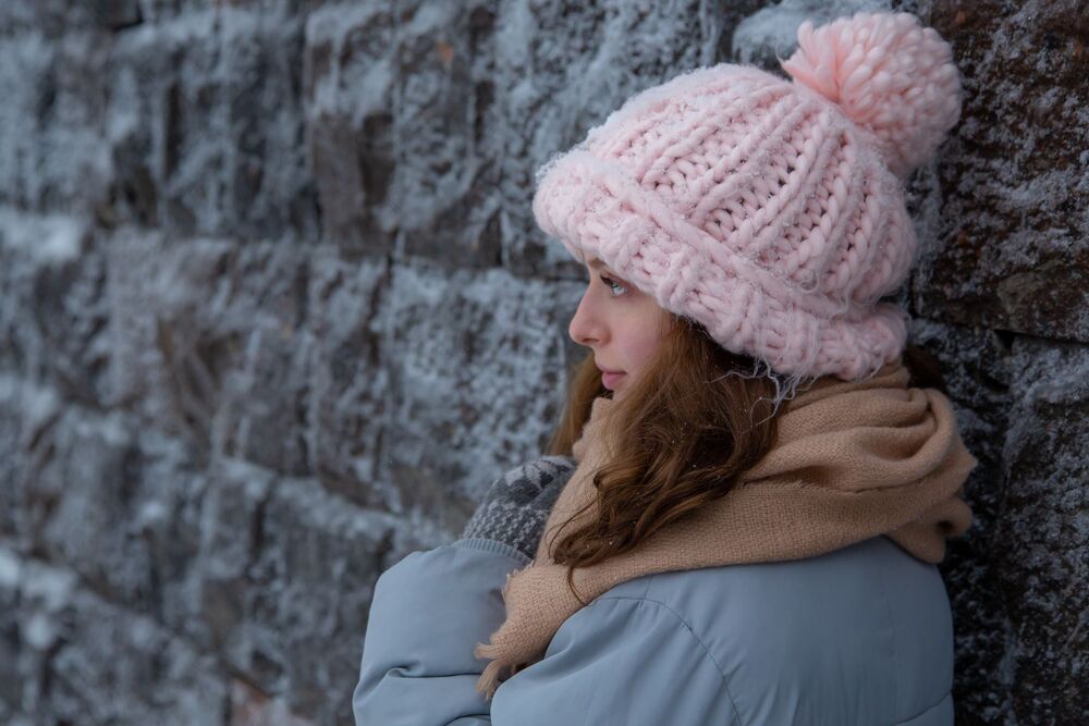 Photo #2820982 (8)