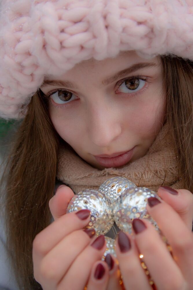 Photo #2820982 (9)