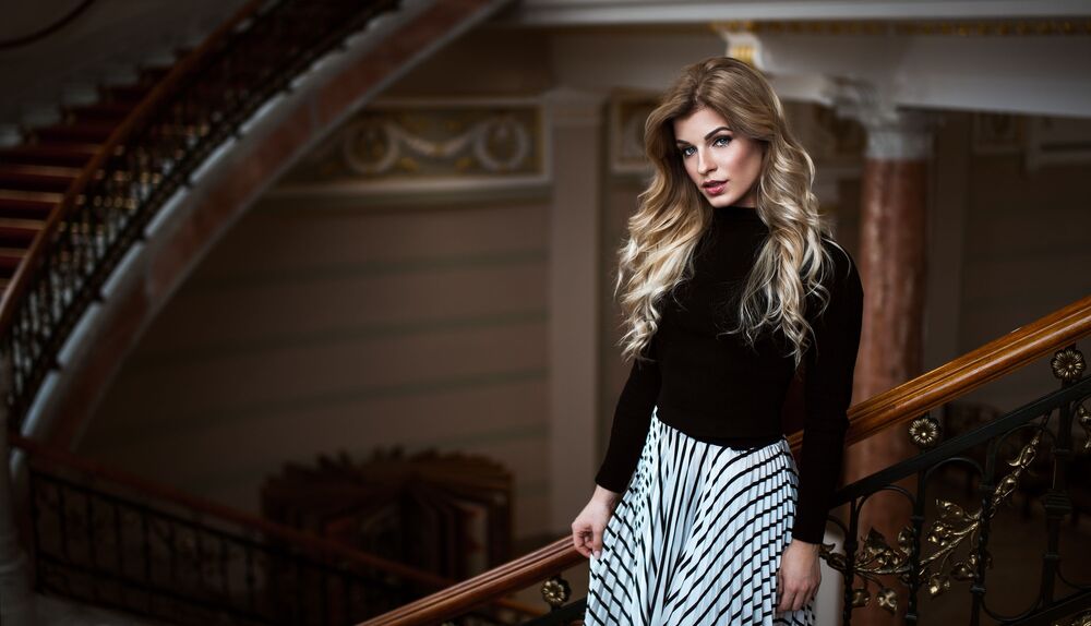 Justine (3)