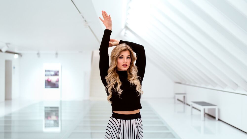 Justine (6)