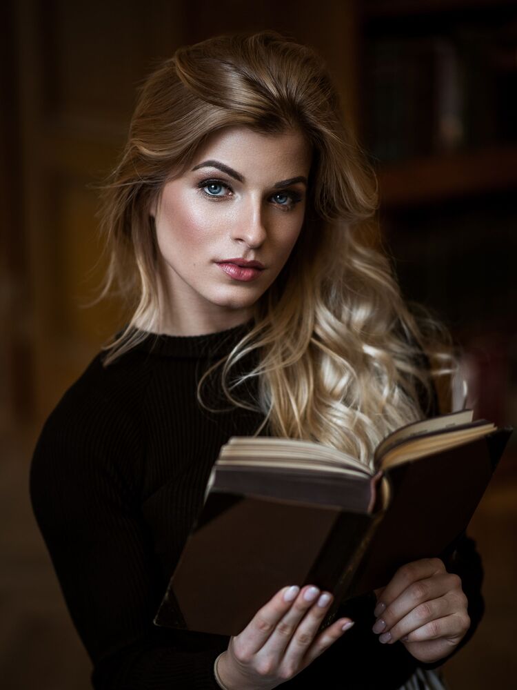Justine (2)