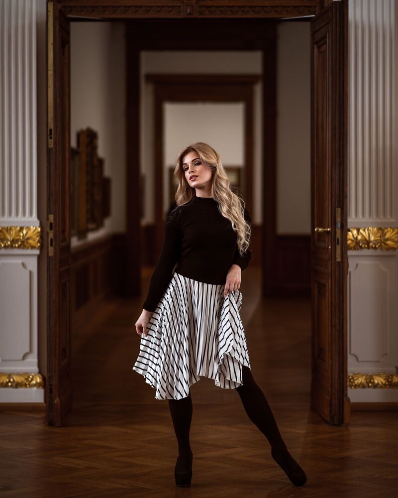 Justine (4)