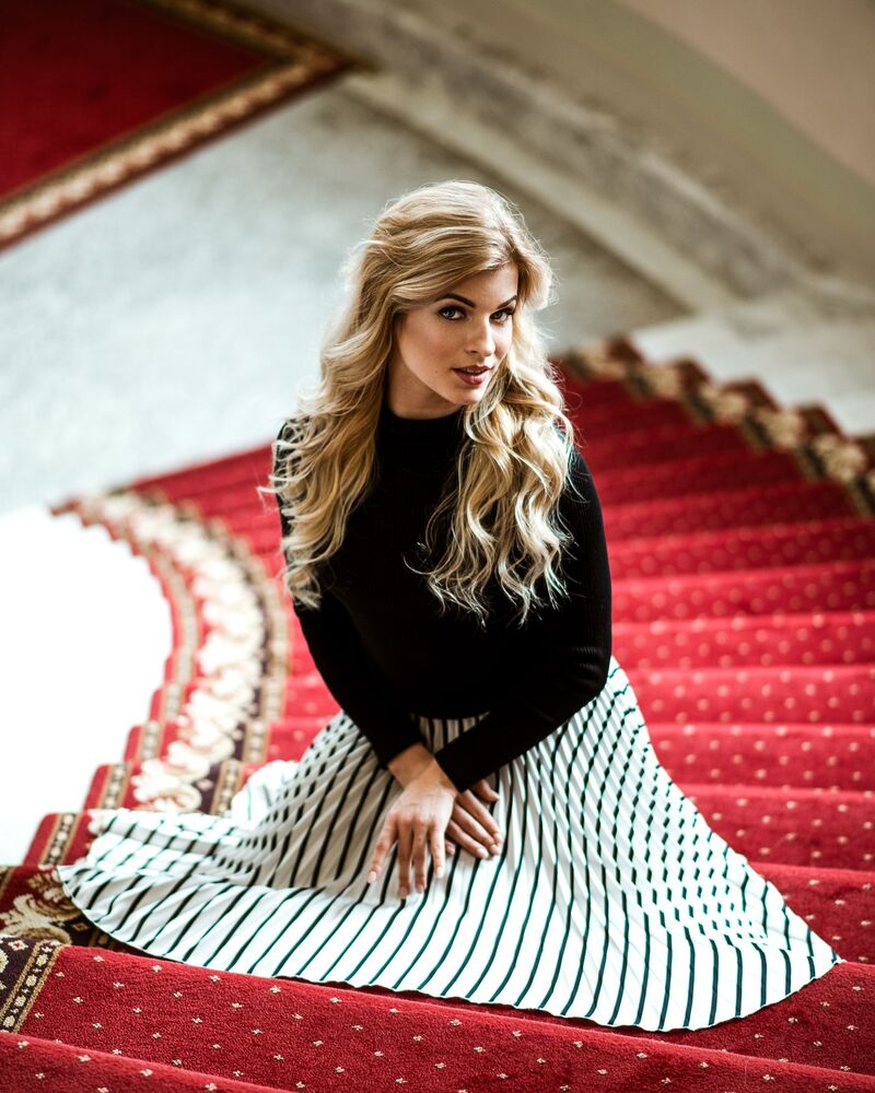 Justine (5)