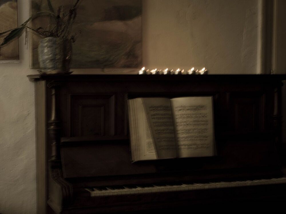 Ghost house on Pilimo street (7)