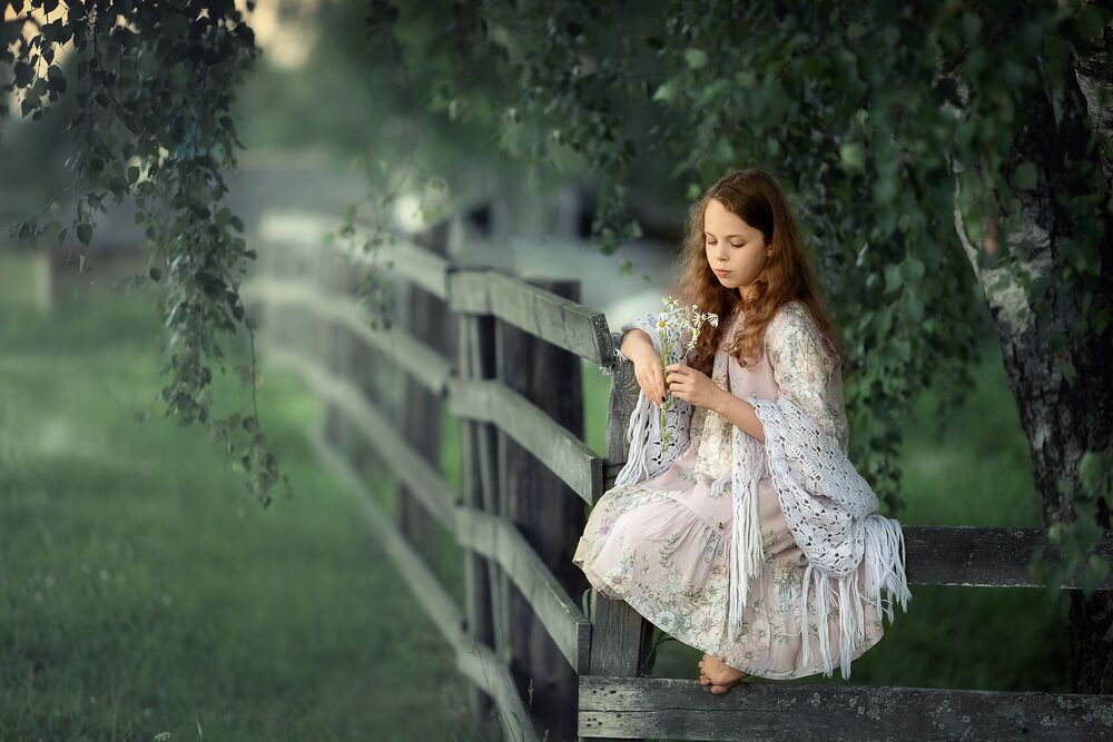 Photo #2940699 (2)
