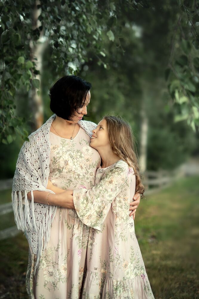Photo #2940699 (3)