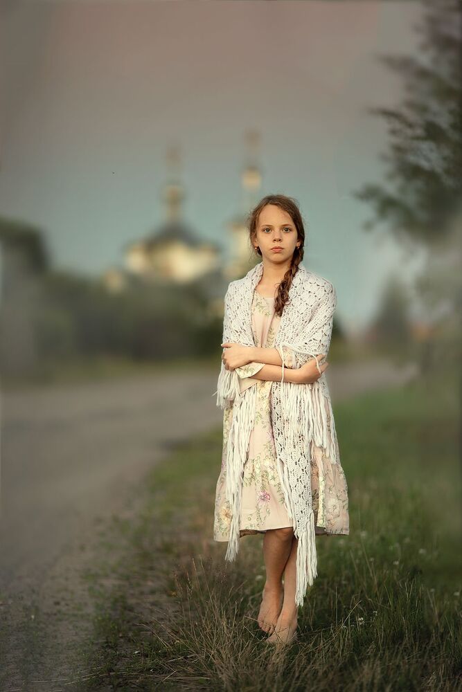 Photo #2940699 (4)