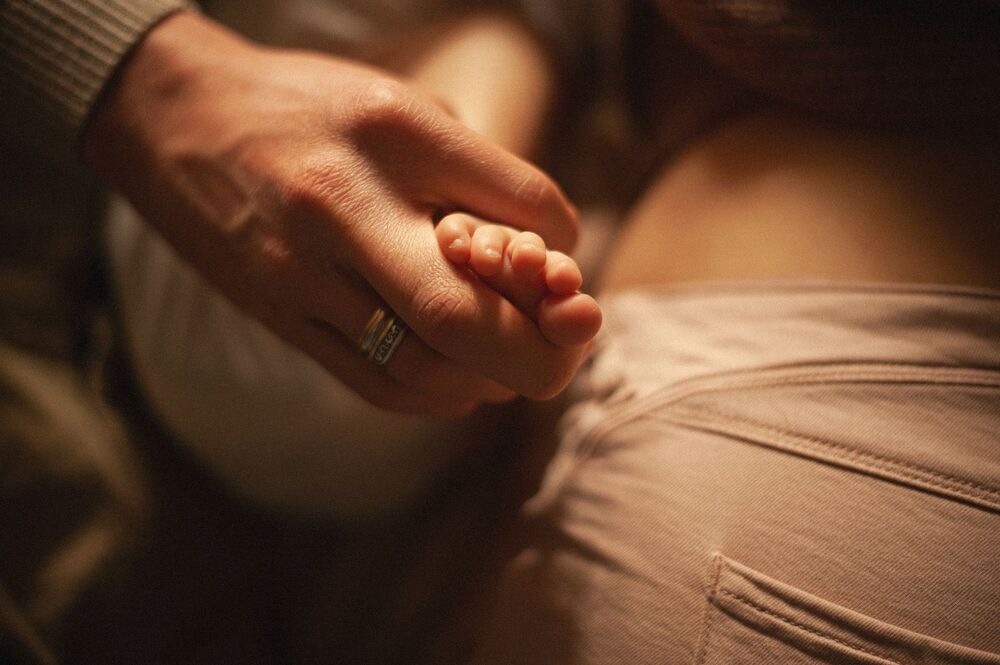 О том, что важно (8)