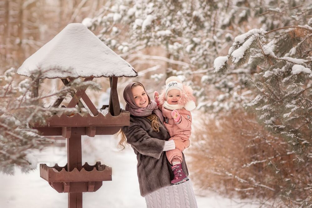 Photo #2955093 (2)
