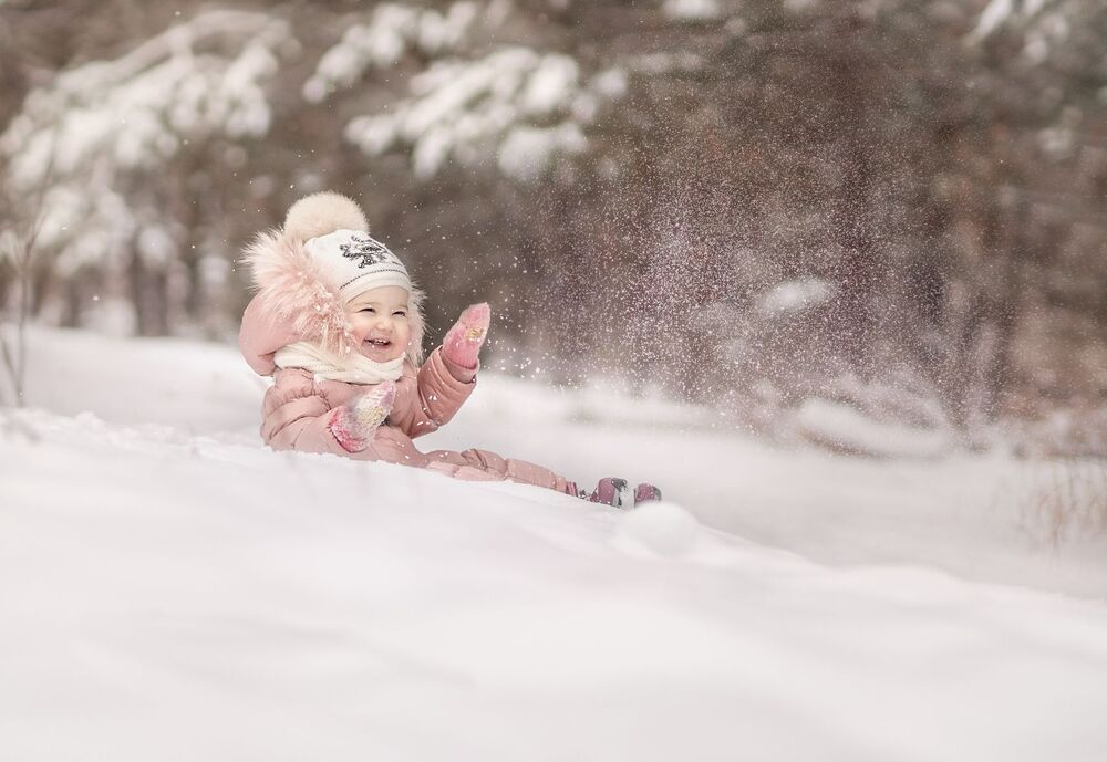 Photo #2955093 (3)