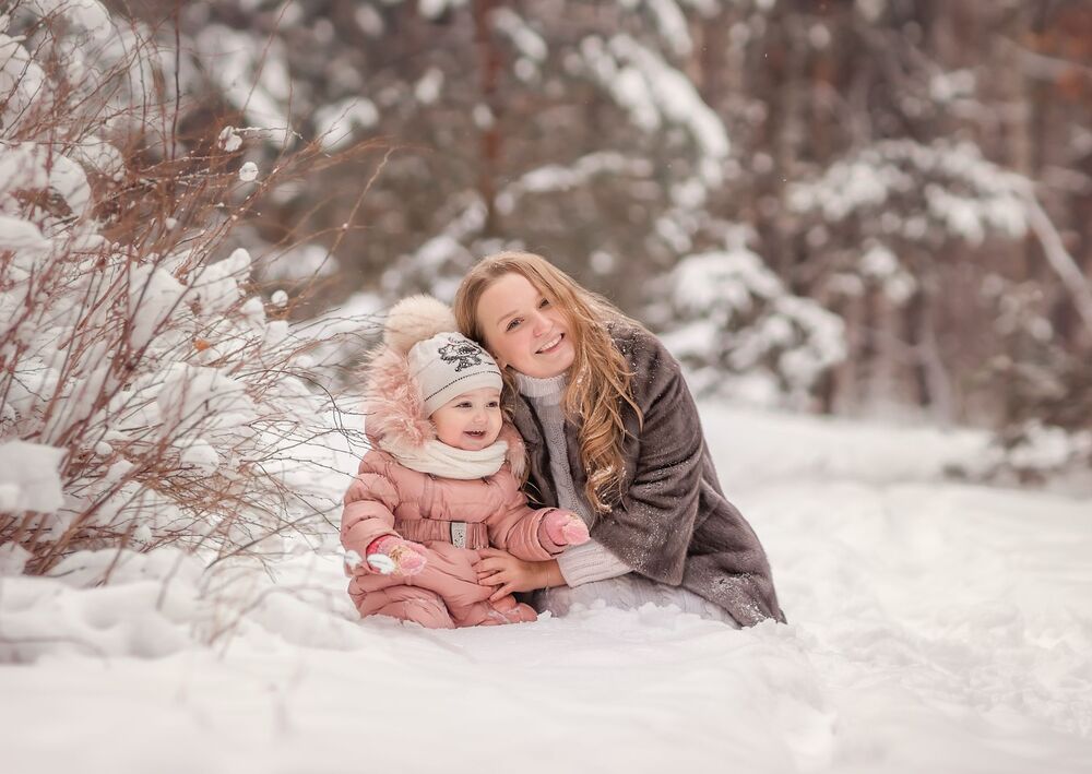 Photo #2955093 (4)