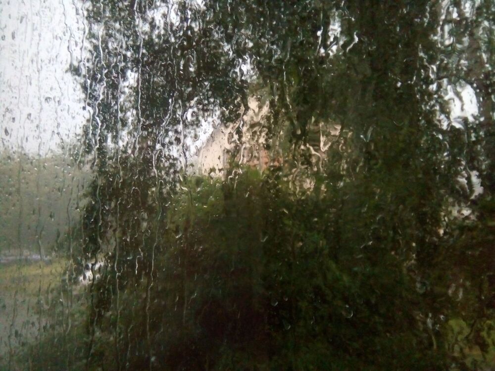 Небеса (4)
