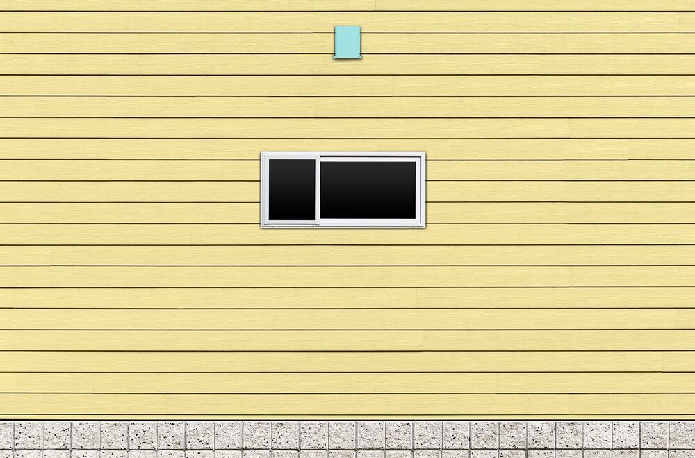 Finding (5)
