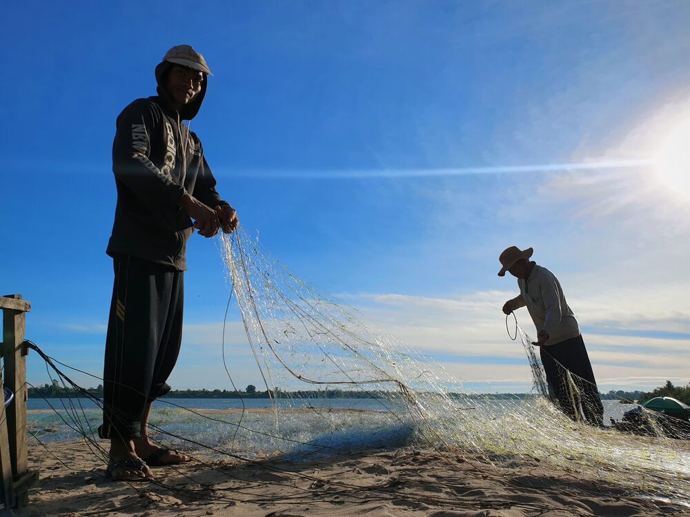 Fishing (4)