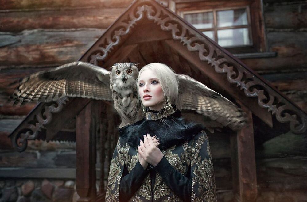 Киев (2)