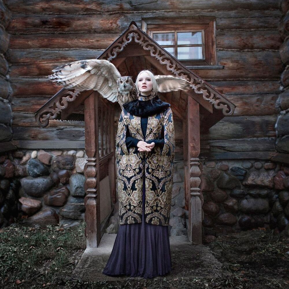 Киев (4)
