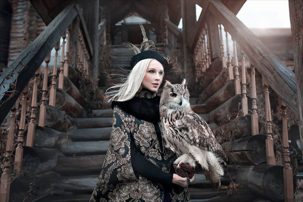 Киев (5)