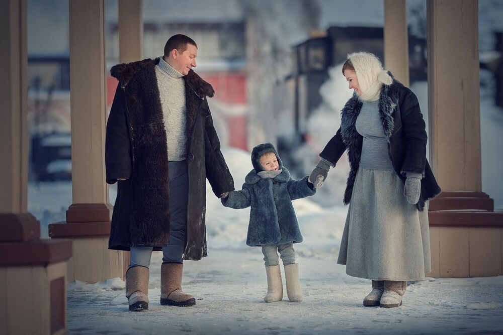Фотография #2994705 (5)