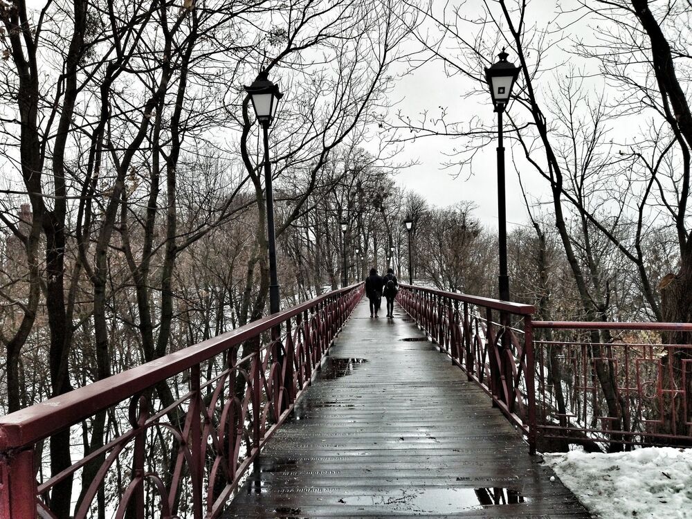 Love and City (4)