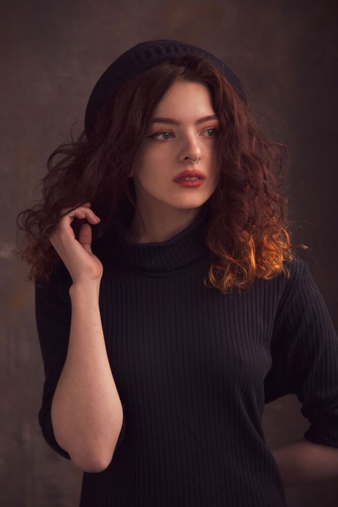 Полина (2)
