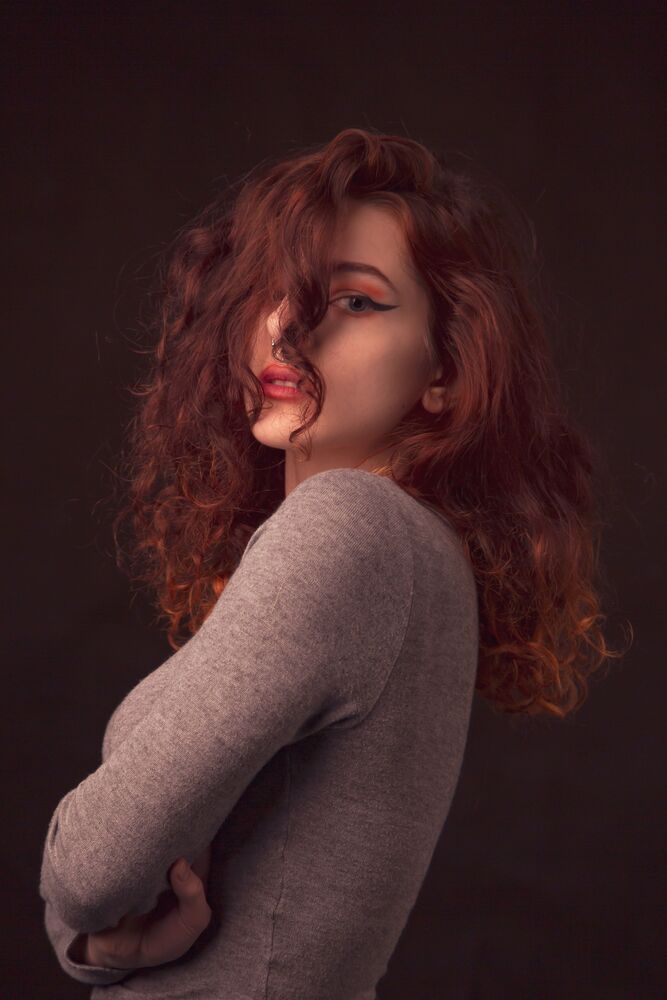 Полина (4)