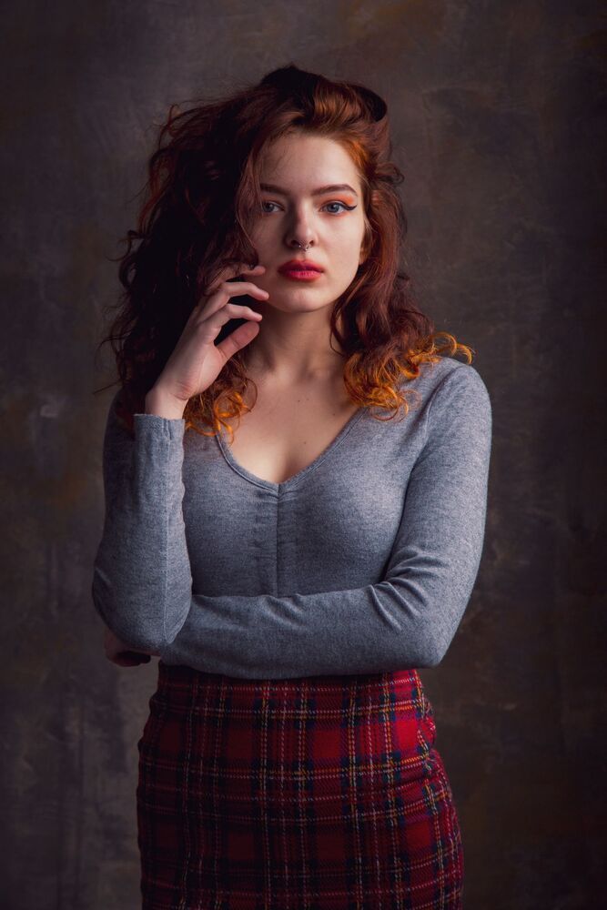 Полина (5)