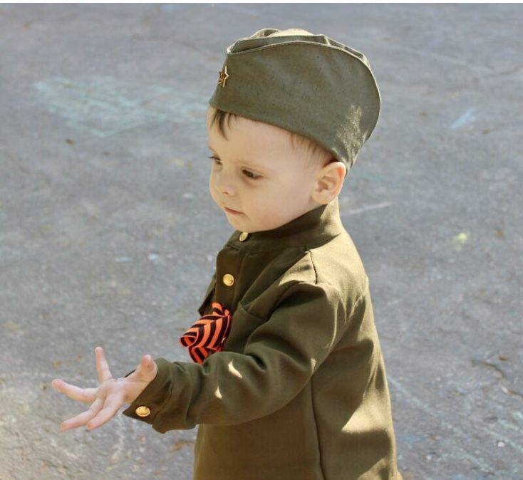 День Победы (3)